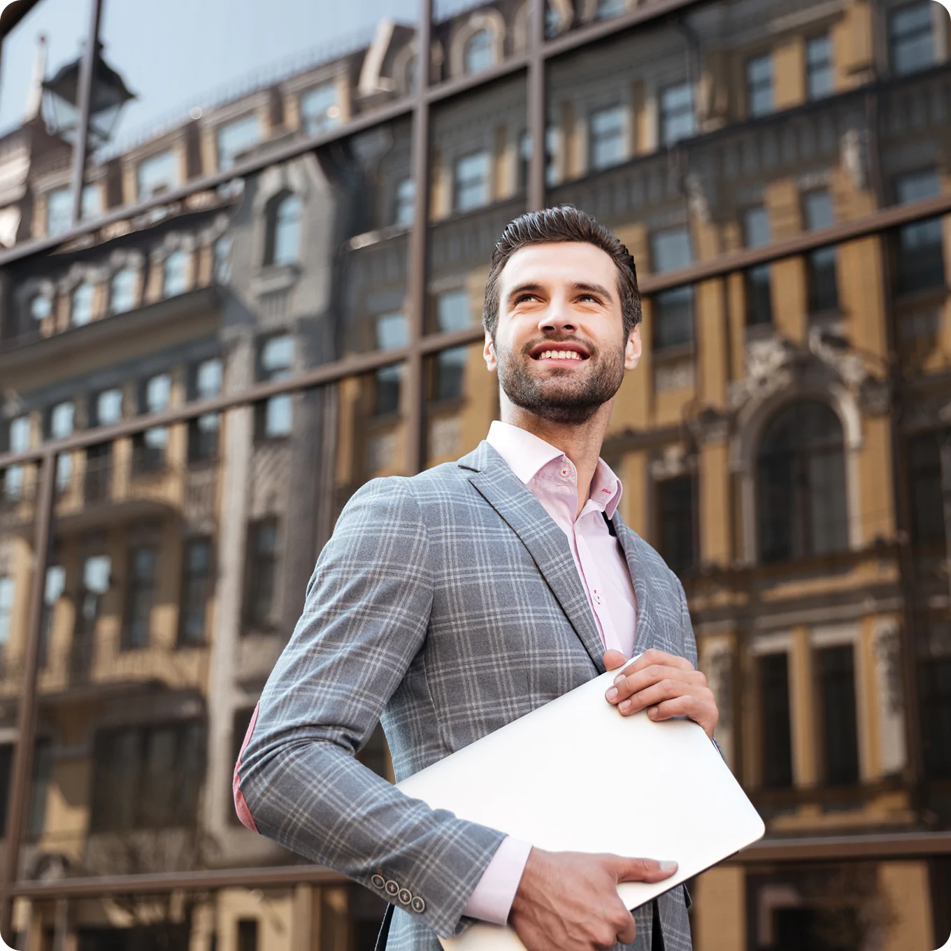 advogado especializado